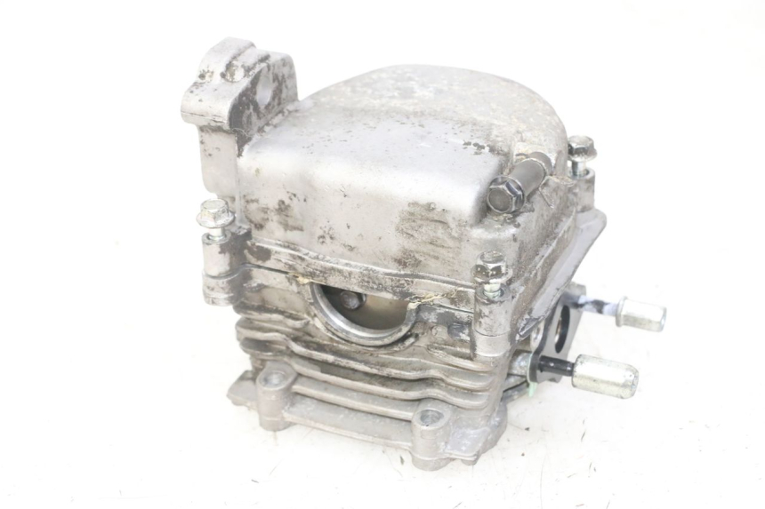 photo de CULASSE PEUGEOT KISBEE 4T 50 (2018 - 2022)