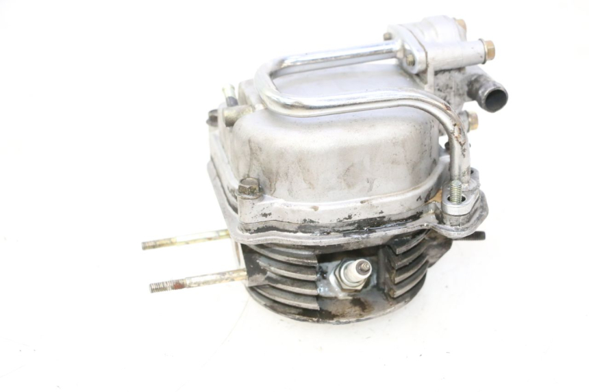 photo de CULASSE PEUGEOT KISBEE 4T 50 (2010 - 2017) - Vue principale