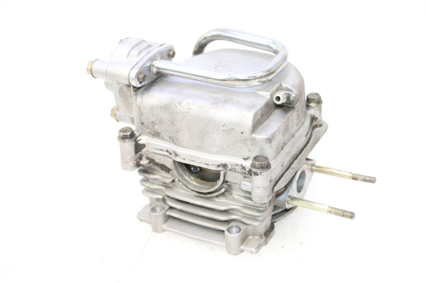 photo de CULASSE PEUGEOT KISBEE 4T 50 (2010 - 2017) - Vue d’ensemble