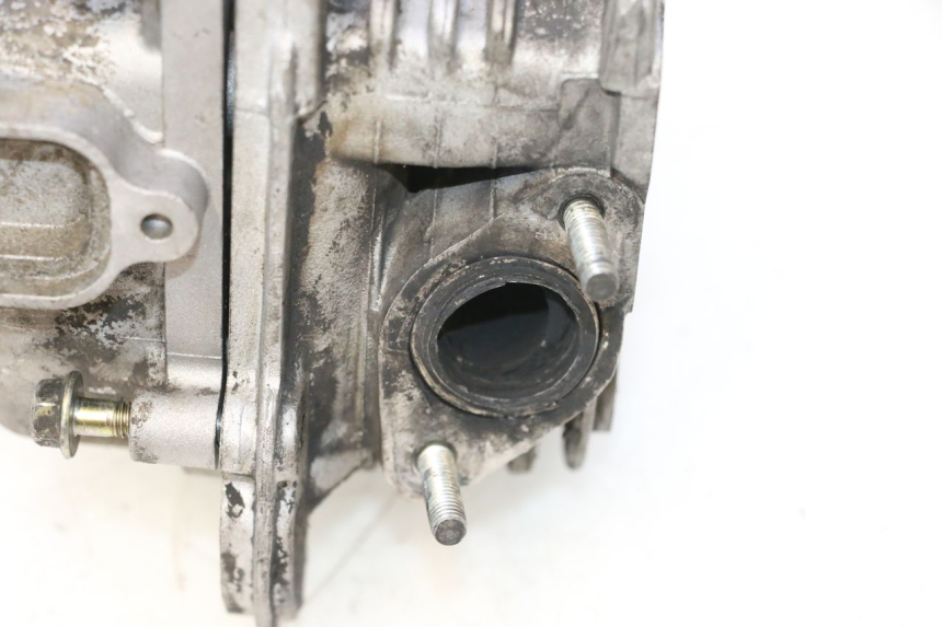 photo de CULASSE PEUGEOT KISBEE 4T 50 (2018 - 2022) - Zoom état d’usage