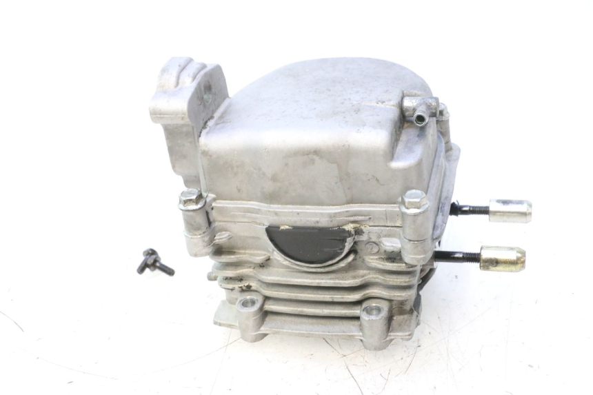 photo de CULASSE PEUGEOT KISBEE 4T 50 (2018 - 2022) - Vue produit
