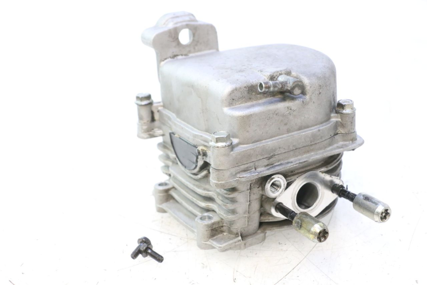 photo de CULASSE PEUGEOT KISBEE 4T 50 (2018 - 2022) - Vue d’ensemble