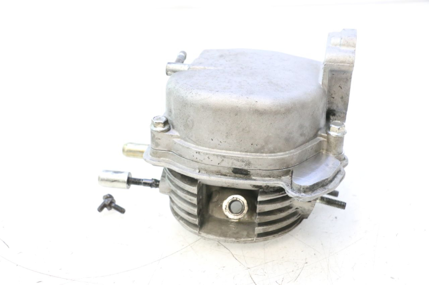 photo de CULASSE PEUGEOT KISBEE 4T 50 (2018 - 2022) - État de surface