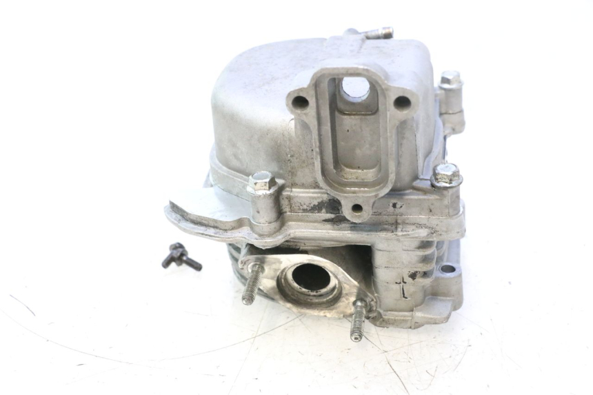 photo de CULASSE PEUGEOT KISBEE 4T 50 (2018 - 2022) - Marquages et références