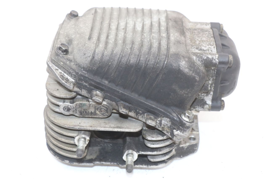 photo de CULASSE RENAULT KOURANOS 125 (2001 - 2004)