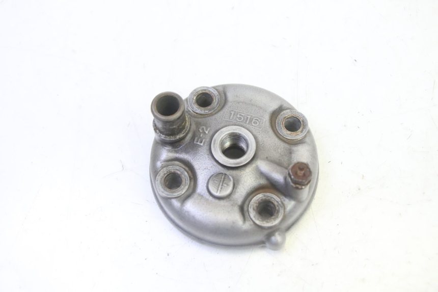 photo de CULASSE KAWASAKI KX 65 (2000 - 2019)