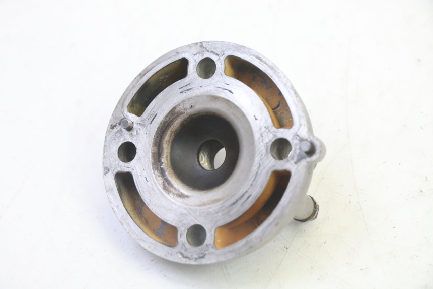 photo de CULASSE KAWASAKI KX 65 (2000 - 2019)