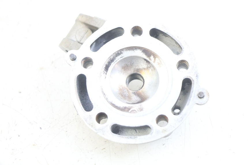 photo de CULASSE KAWASAKI KX 85 (2014 - 2021)