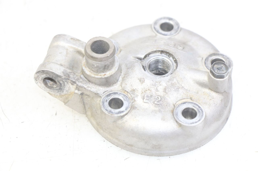 photo de CULASSE KAWASAKI KX 85 (2001 - 2013)