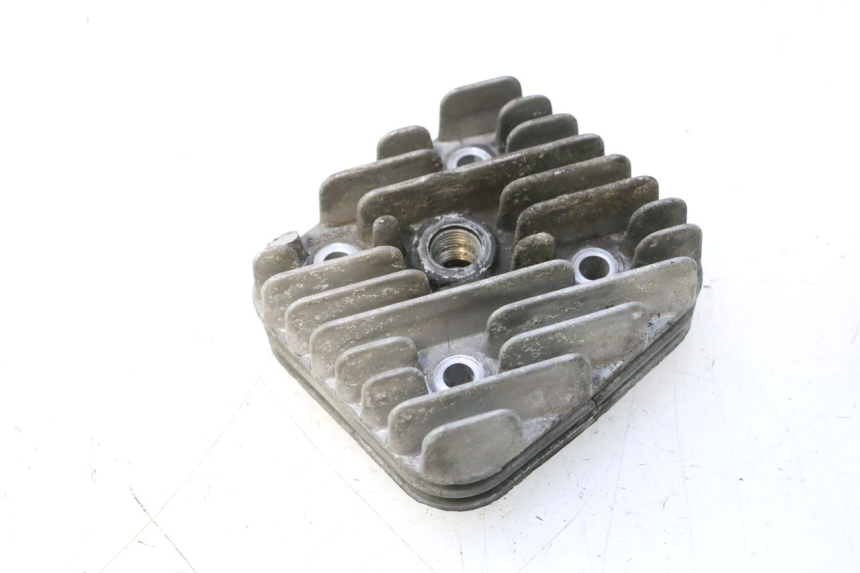 photo de CULASSE PIAGGIO LIBERTY 50 (1998 - 2003) - Vue principale