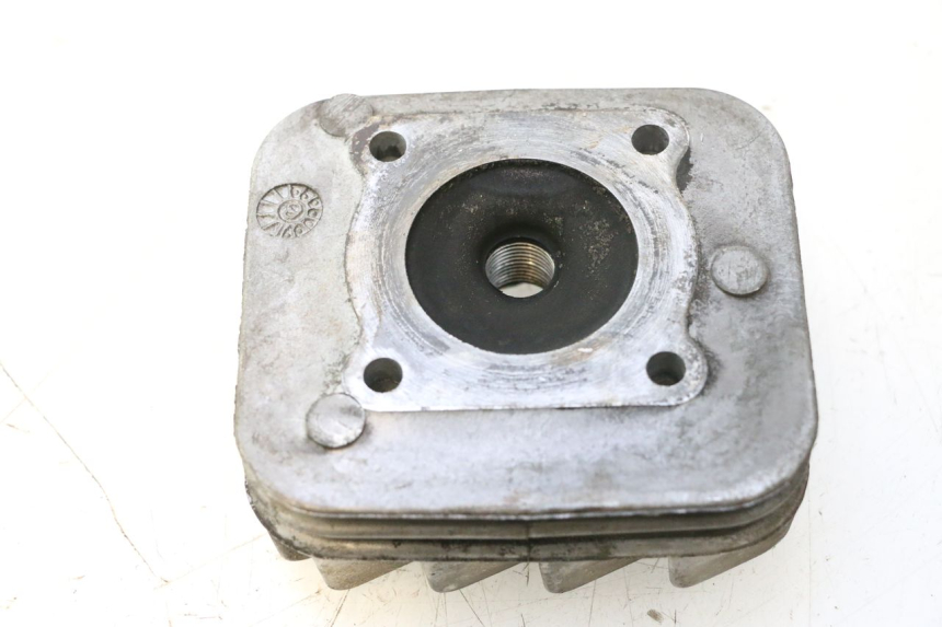 photo de CULASSE PIAGGIO LIBERTY 50 (1998 - 2003) - Zoom état d’usage