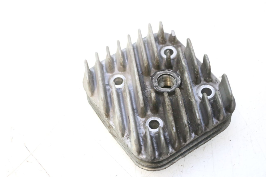 photo de CULASSE PIAGGIO LIBERTY 50 (1998 - 2003) - Autre angle de vue