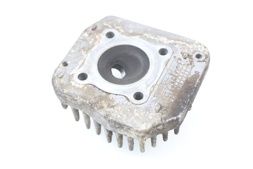 photo de CULASSE PEUGEOT LUDIX 50 (2008 - 2017)