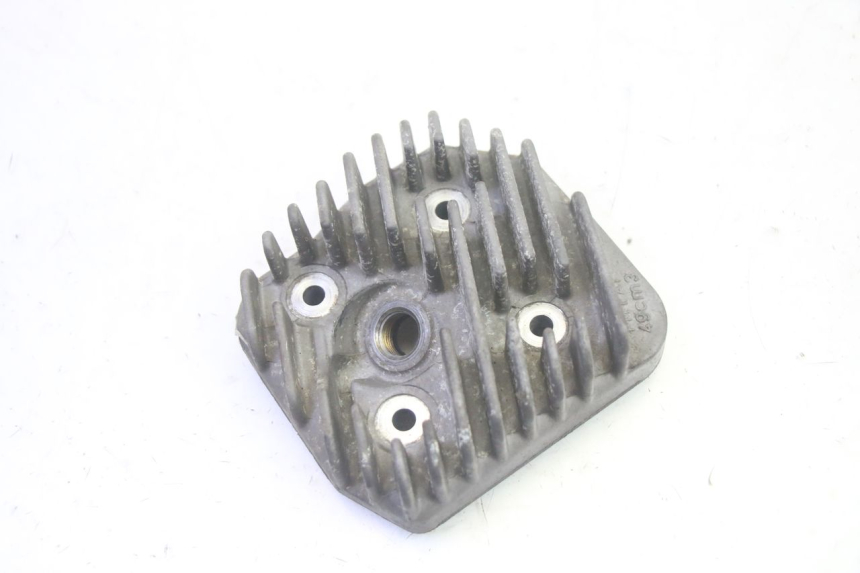 photo de CULASSE PEUGEOT LUDIX 50 (2008 - 2017) - Vue principale