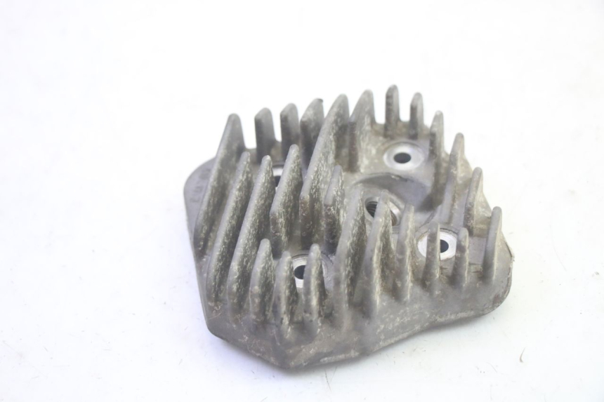 photo de CULASSE PEUGEOT LUDIX 50 (2008 - 2017) - Détail de la pièce