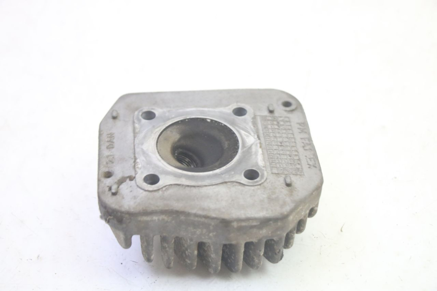 photo de CULASSE PEUGEOT LUDIX 50 (2008 - 2017) - Autre angle de vue