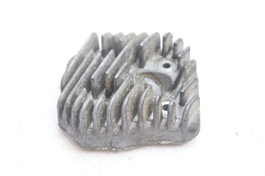 photo de CULASSE PEUGEOT LUDIX ONE 50 (2004 - 2006) - Zoom état d’usage