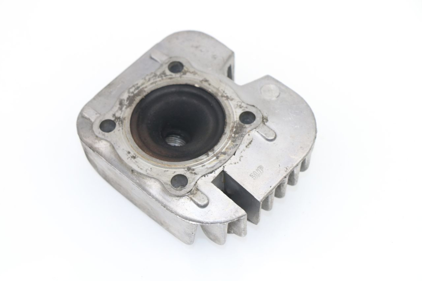 photo de CULASSE MBK ACTIVE 80 (1991 - 1995)