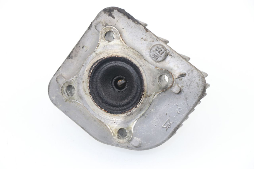 photo de CULASSE MBK EVOLIS 50 (1992 - 1998)