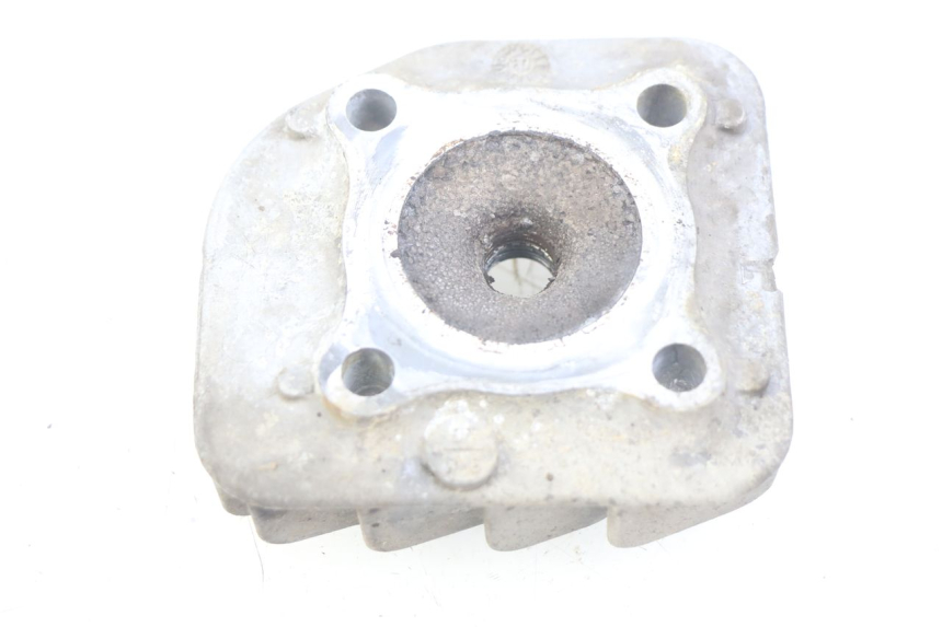 photo de CULASSE MBK FLIPPER 50 (2004 - 2012)