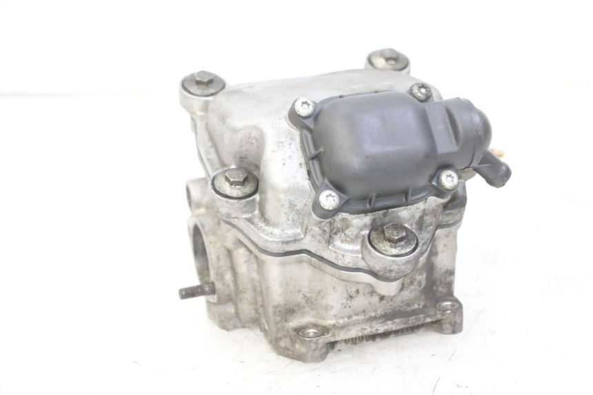 photo de CULASSE PIAGGIO MP3 LT 300 (2010 - 2016)