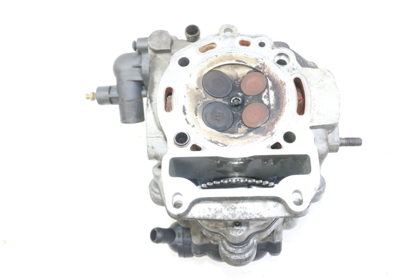 photo de CULASSE PIAGGIO MP3 LT 300 (2010 - 2016)