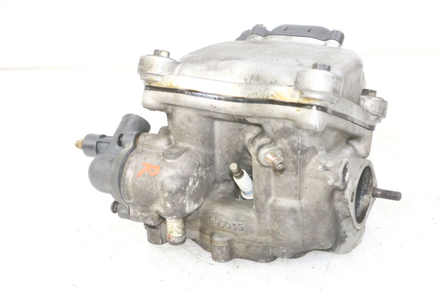 photo de CULASSE PIAGGIO MP3 LT 300 (2010 - 2016)