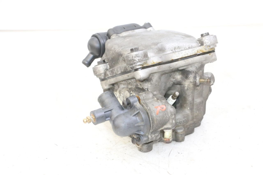 photo de CULASSE PIAGGIO MP3 LT 300 (2010 - 2016)