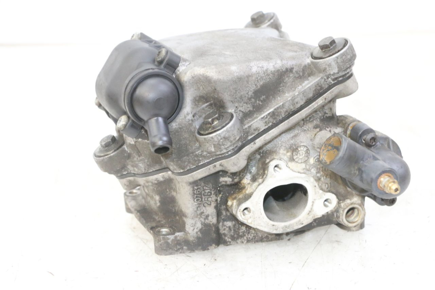 photo de CULASSE PIAGGIO MP3 LT 300 (2010 - 2016)