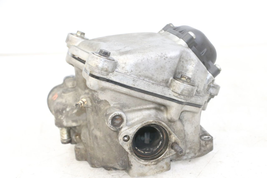 photo de CULASSE PIAGGIO MP3 LT 300 (2010 - 2016)