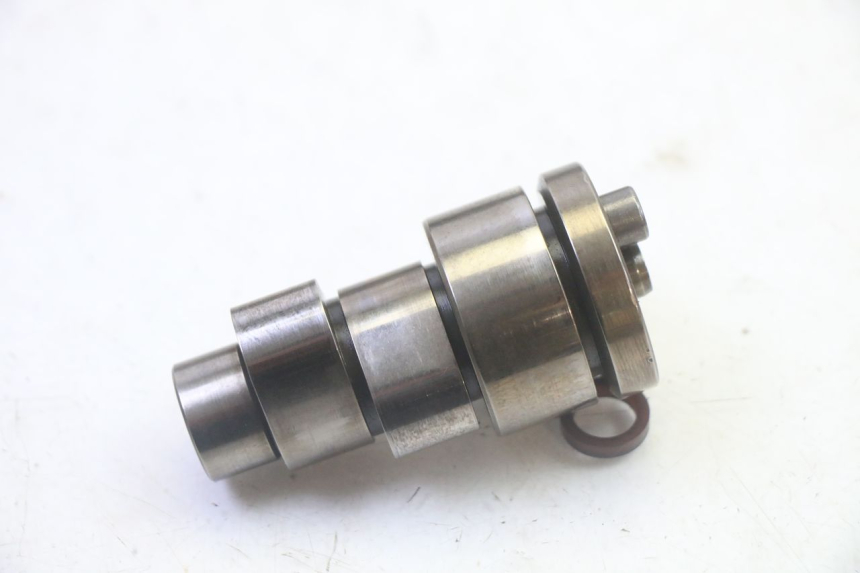 photo de CULASSE PIAGGIO MP3 LT 300 (2010 - 2016)