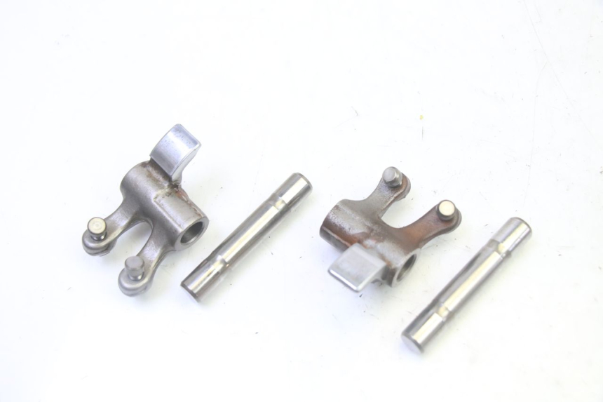 photo de CULASSE PIAGGIO MP3 LT 300 (2010 - 2016)