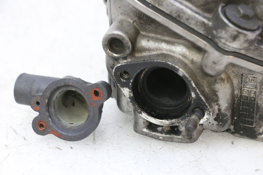 photo de CULASSE PIAGGIO MP3 RL 250 (2007 - 2010)