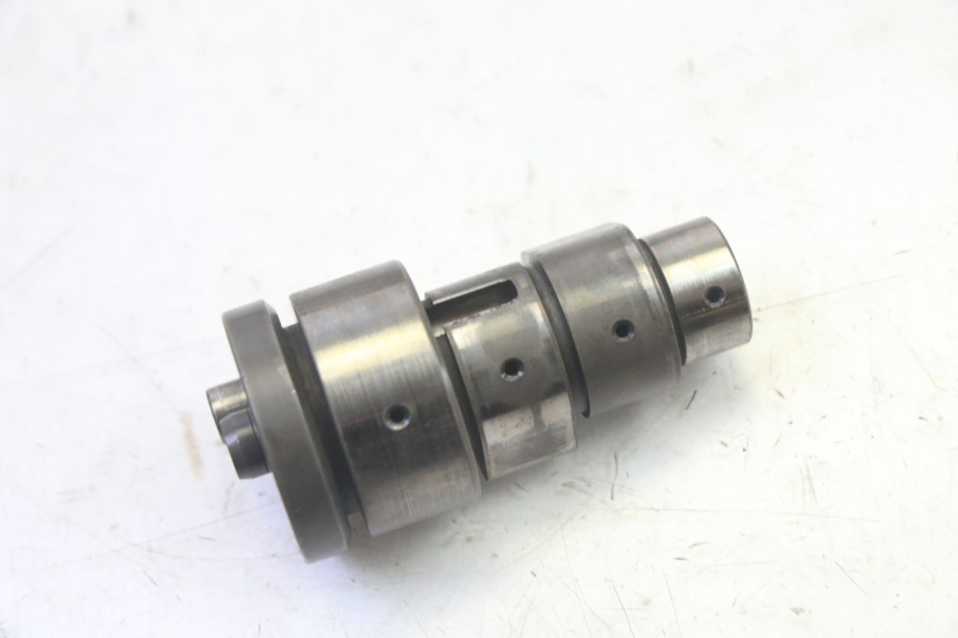 photo de CULASSE PIAGGIO MP3 RL 250 (2007 - 2010) - Angle alternatif