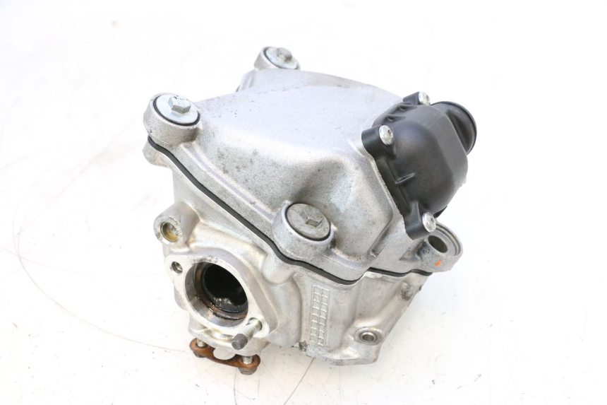 photo de CULASSE PIAGGIO MP3 125 (2006 - 2014) - Détail de la pièce
