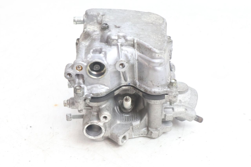 photo de CULASSE YAMAHA N-MAX NMAX 125 (2021 - 2024) - Vue principale