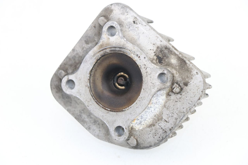 photo de CULASSE NECO ONE 2T 50 (2011 - 2020)