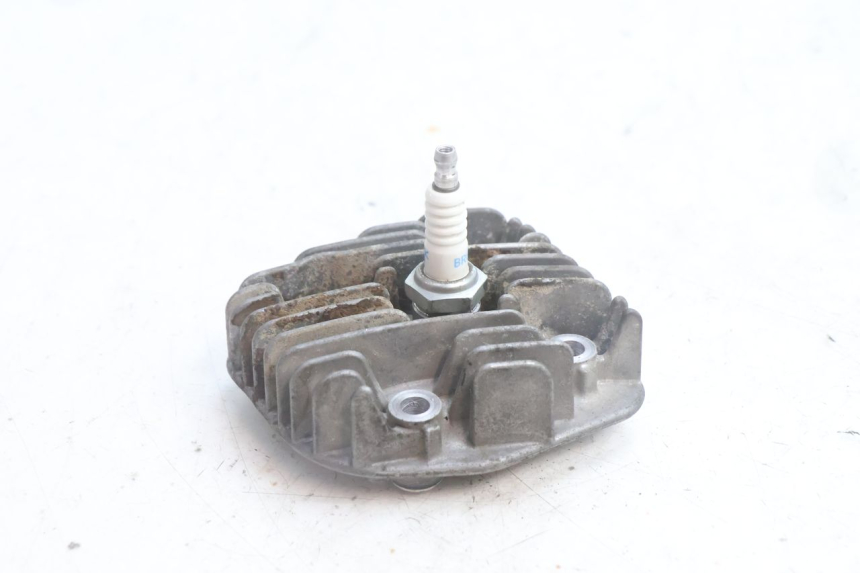 photo de CULASSE YAMAHA NEO'S NEOS 2T 50 (1998 - 2007) - Vue principale