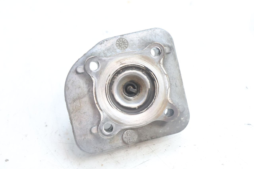 photo de CULASSE YAMAHA NEO'S NEOS 2T 50 (1998 - 2007) - Vue d’ensemble