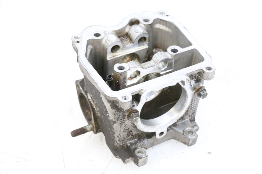 photo de CULASSE YAMAHA NEOS NEO'S 4T 50 (2008 - 2016) - Vue principale