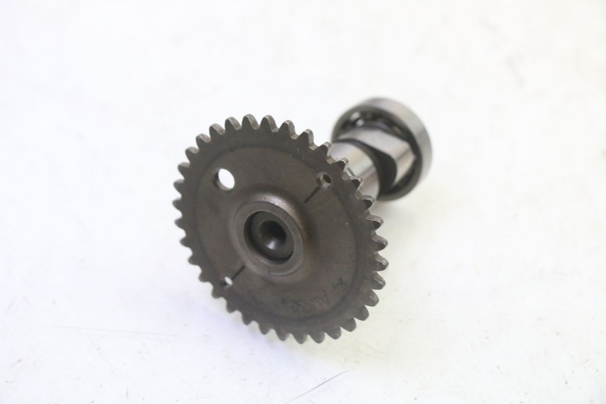 photo de CULASSE KYMCO LIKE 4T 50 (2019 - 2025)