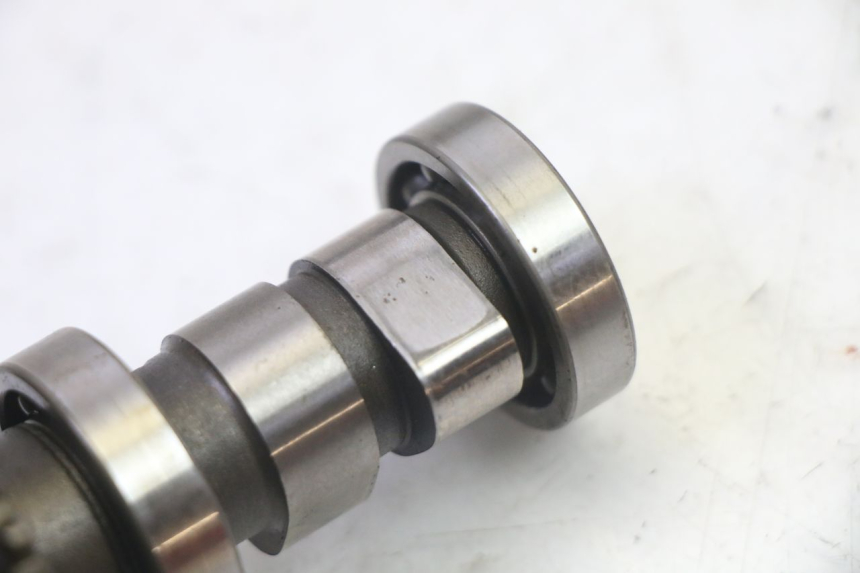 photo de CULASSE KYMCO LIKE 4T 50 (2019 - 2025)