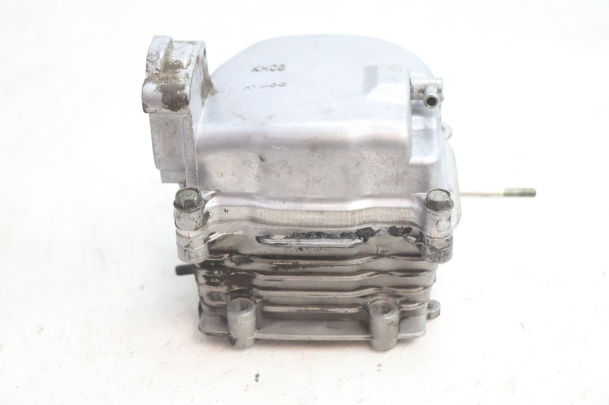 photo de CULASSE KYMCO LIKE 4T 50 (2019 - 2025) - Aperçu profil
