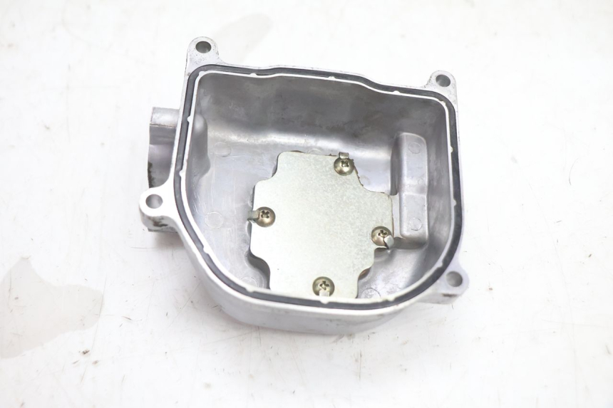 photo de CULASSE KYMCO LIKE 4T 50 (2019 - 2025) - Points de fixation
