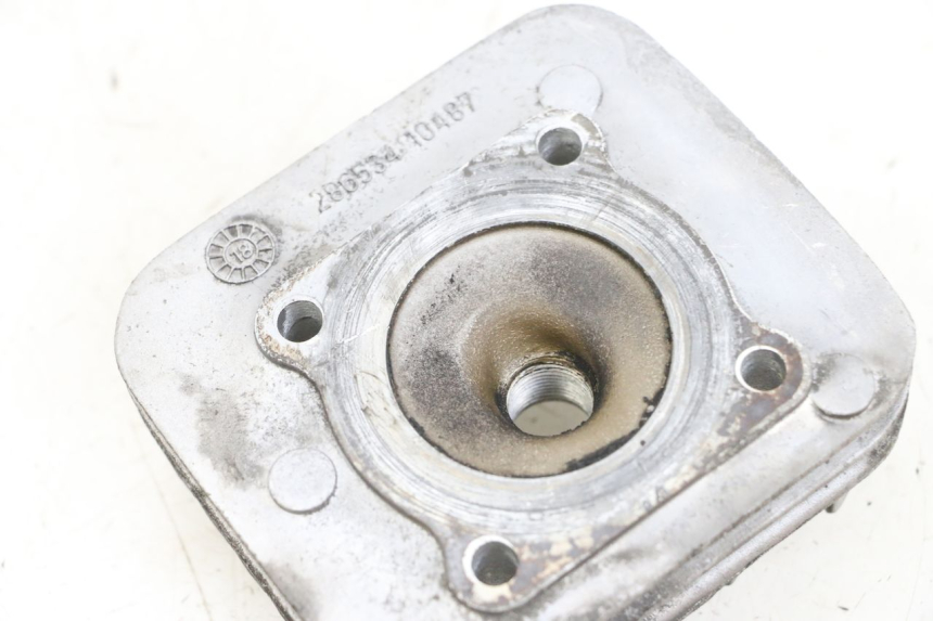 photo de CULASSE PIAGGIO NEW TYPHOON 50 (2018 - 2021) - Détail de la pièce