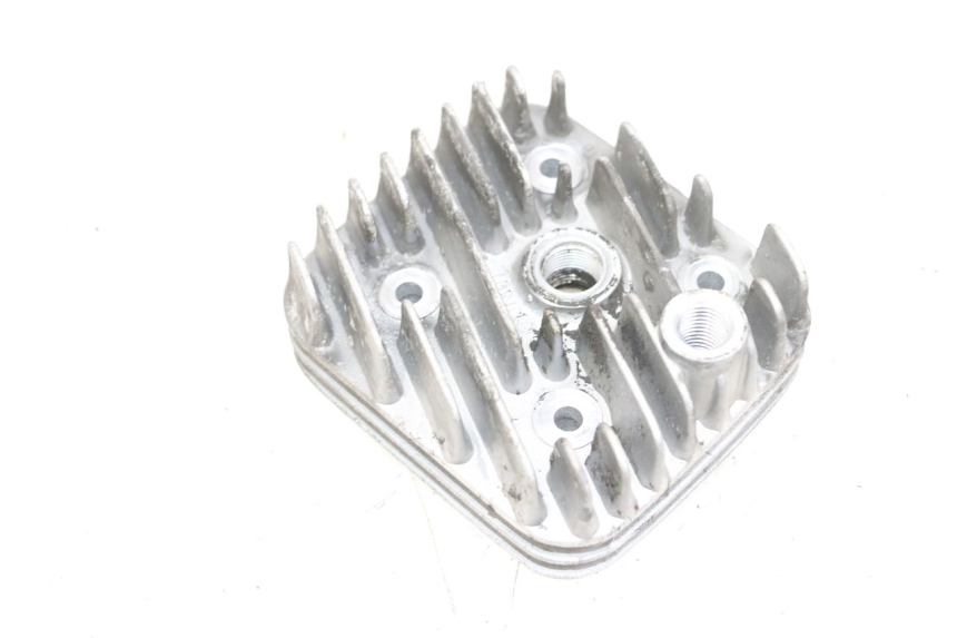 photo de CULASSE PIAGGIO NEW TYPHOON 50 (2018 - 2021) - Autre angle de vue