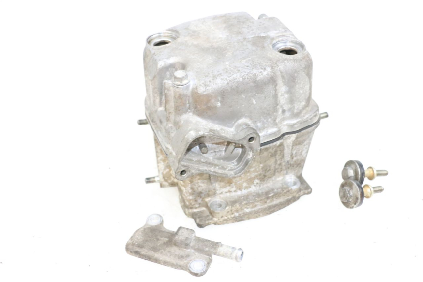 photo de CULASSE HONDA NHX LEAD 110 (2008 - 2010)