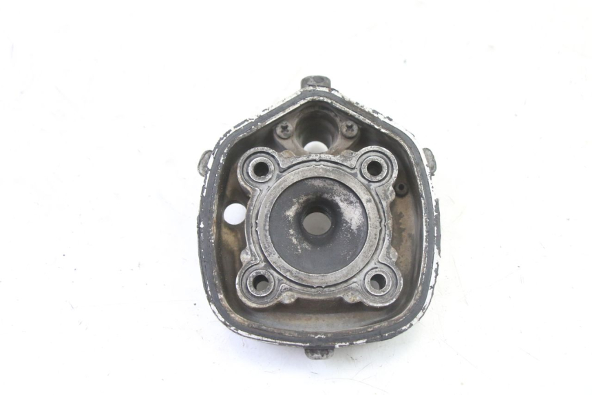 photo de CULASSE PIAGGIO NRG POWER PUREJET 50 (2018 - 2021)