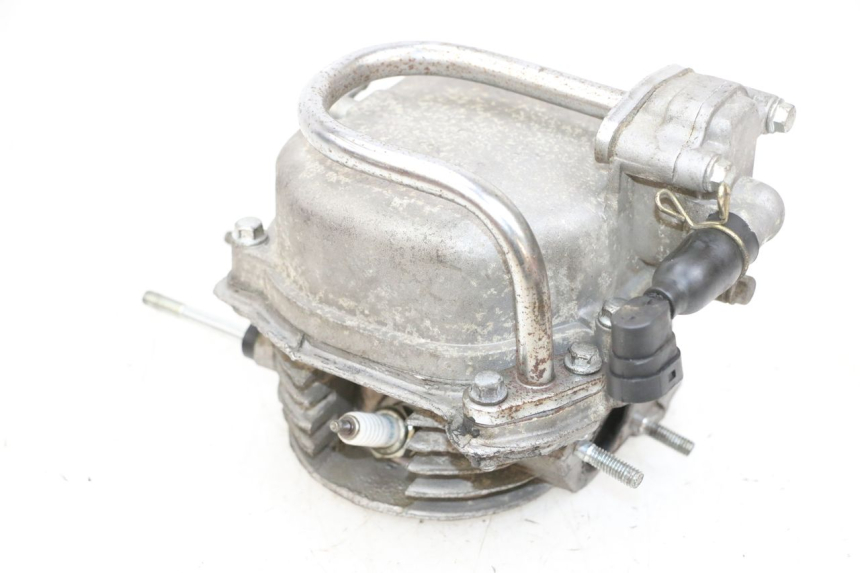 photo de CULASSE JM MOTORS OLDIES 4T 50 (2010 - 2020) - Détail de la pièce