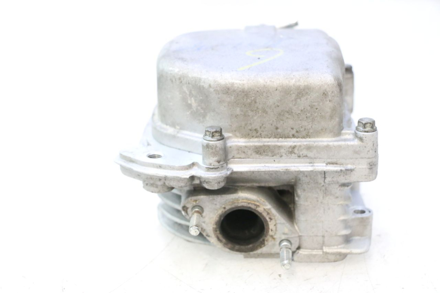 photo de CULASSE JM MOTORS OLDIES 4T 50 (2020 - 2026) - Autre angle de vue